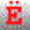 russian-ege